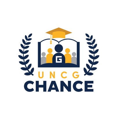 UNCG CHANCE